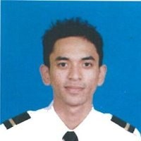 feirdaus izaanin