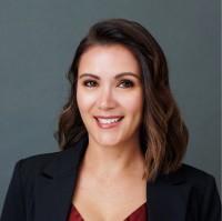 Ivette De La Paz