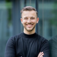 Valentin Hoffmann