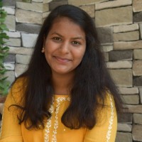 Aishwarya Kulkarni