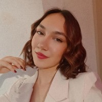 Meryem Şevval Başar