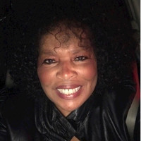 Pamela Springer