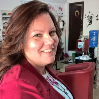 rcleusa@hotmail.com ramon