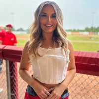 Emily Thompson