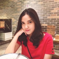 Lily Yanviarti