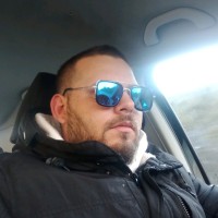 Ettore Brancato