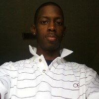 Maurice Loyd