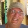 David Sly