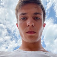Александр Шестаков