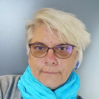 magali pondaven