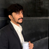 CA Prem Kumar Y