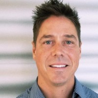 Curtis Schmidt