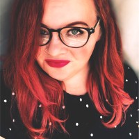 Rebecca Miller
