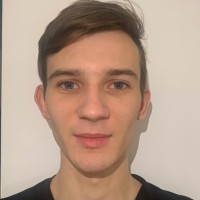Artem Maniakin