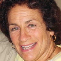 Leslie Schwartz