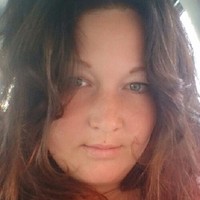 Tina Fersling
