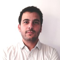 Maxime Renoux