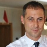 Antonio Donadio