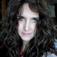 Dana Pederson
