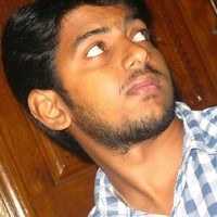 devendra v