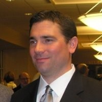 James Filipovits