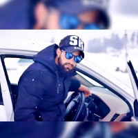 Khan Aaqib