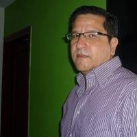 ivan orlando gonzalez quijano