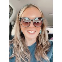 Danielle Wilt