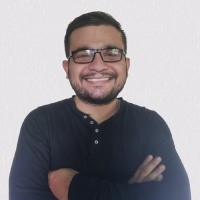Victor Manuel Montilla Alarcon