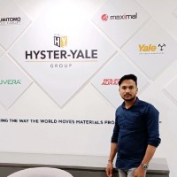 Dnyaneshwar Kate