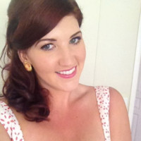Rachel Smith