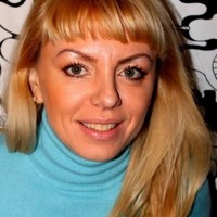 Pierette Puigasse