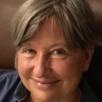 Donna M.