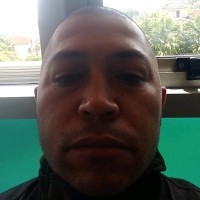Jesús Bedoya