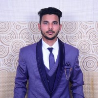 Barkath Jaanu