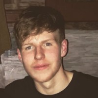 Ryan Cunning