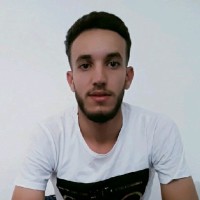 Mohammed Boussaid