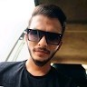 patel Dhruvik