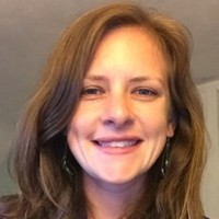Rachel Droste Gwinn