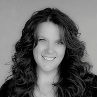 Jolynn Peterson