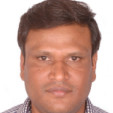 Prasad Gajjala
