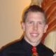 Rob Becker