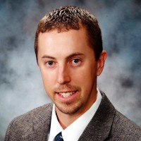 Patrick Meinen