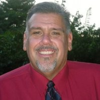 Jack Fitzpatrick