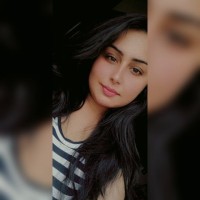 Guneet Bedi
