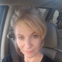 Rachel LeDoux