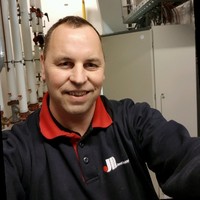 Eric Jansen