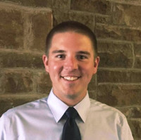 Andrew King