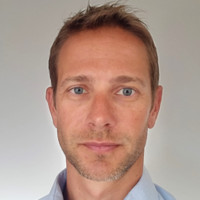 Mathieu St-Onge