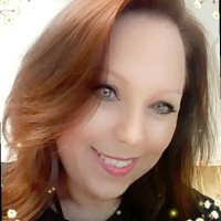 Sherri Fletcher